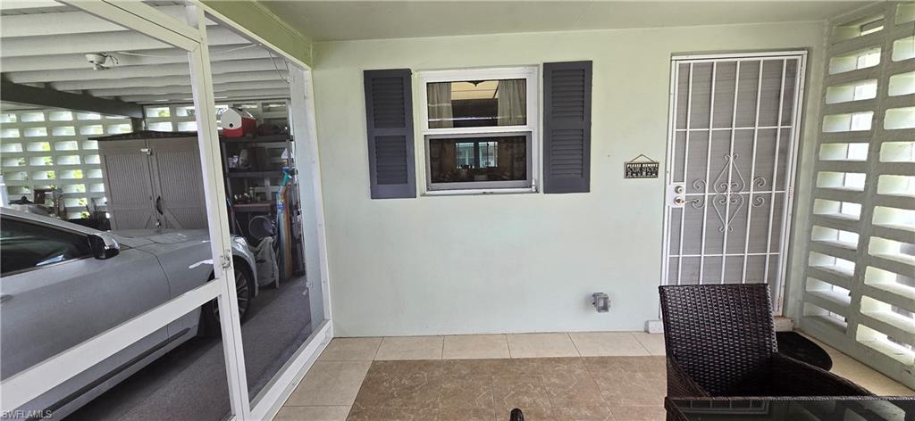2321 Orange St Property Photo 3