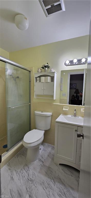 2321 Orange St Property Photo 11