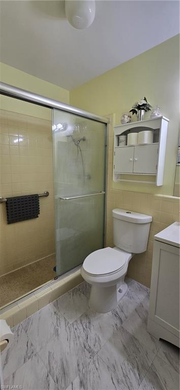 2321 Orange St Property Photo 12