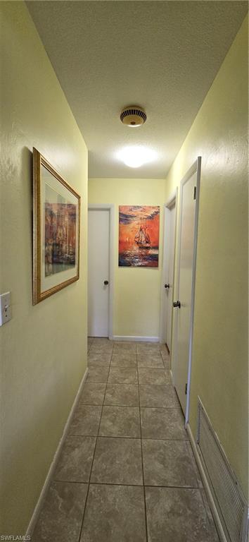 2321 Orange St Property Photo 14