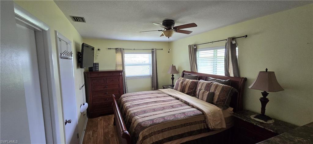 2321 Orange St Property Photo 15