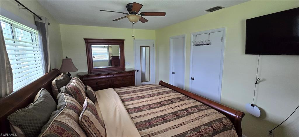 2321 Orange St Property Photo 17