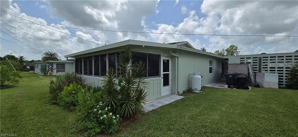 2321 Orange St Property Photo 25