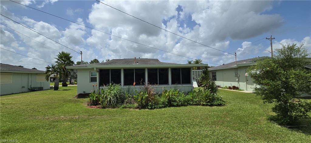 2321 Orange St Property Photo 26