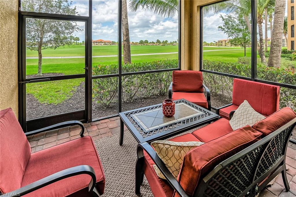 17971 Bonita National Blvd # 618 Property Photo 1