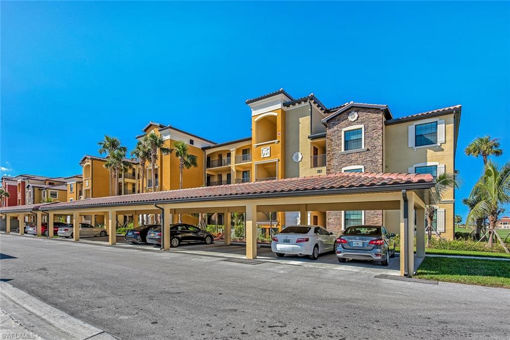 17971 Bonita National Blvd # 618 Property Photo 2