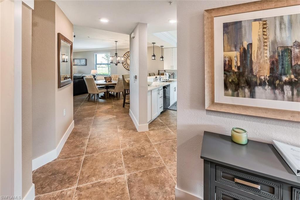 17971 Bonita National Blvd # 618 Property Photo 3