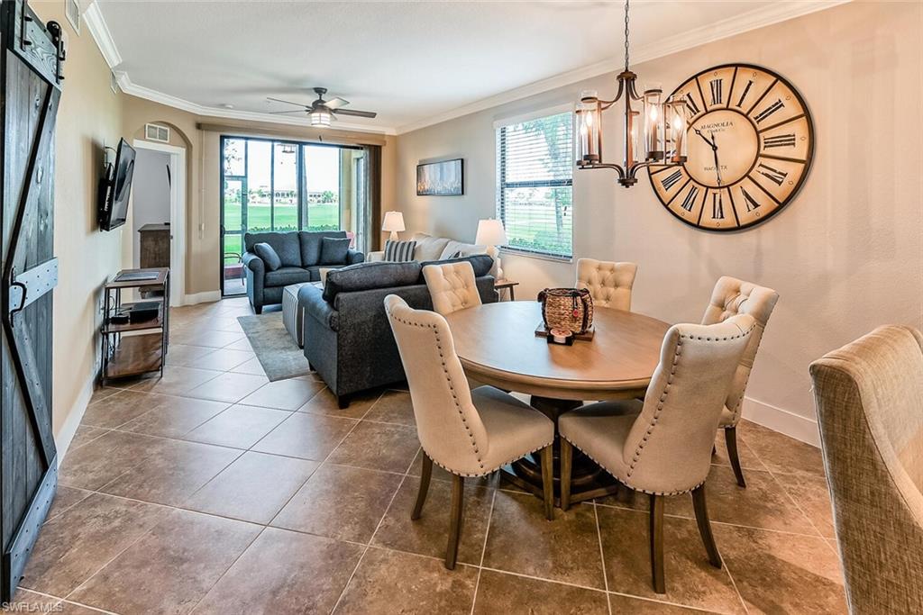 17971 Bonita National Blvd # 618 Property Photo 4