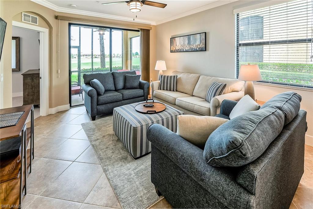 17971 Bonita National Blvd # 618 Property Photo 5