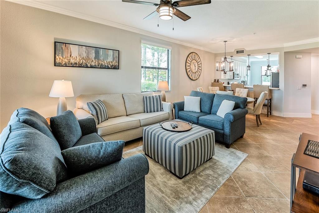 17971 Bonita National Blvd # 618 Property Photo 6