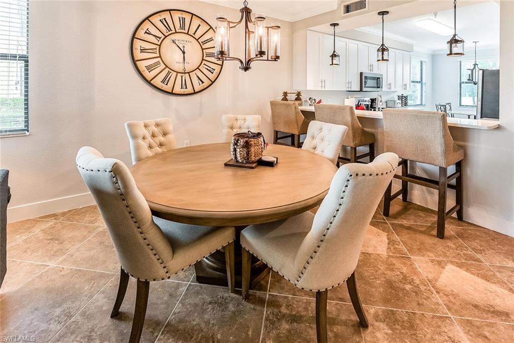 17971 Bonita National Blvd # 618 Property Photo 7