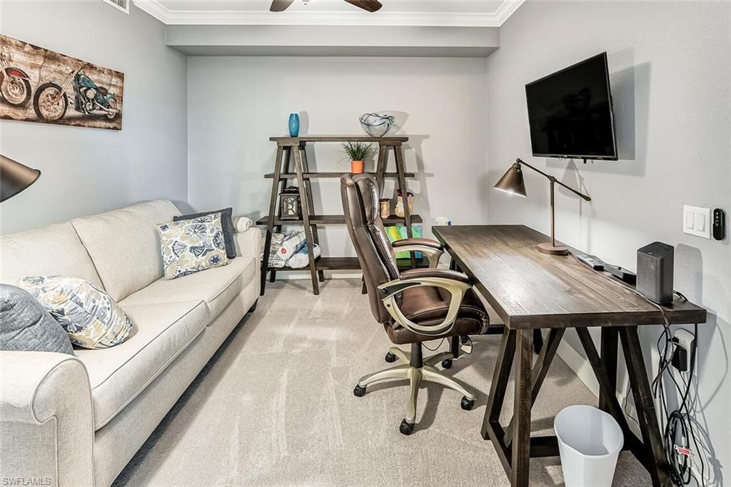 17971 Bonita National Blvd # 618 Property Photo 8