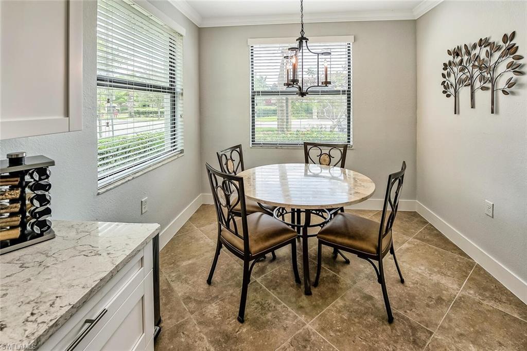 17971 Bonita National Blvd # 618 Property Photo 11