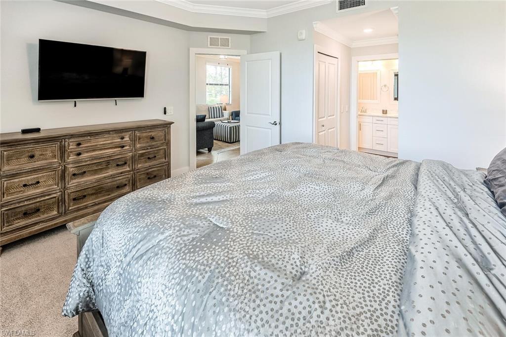 17971 Bonita National Blvd # 618 Property Photo 13
