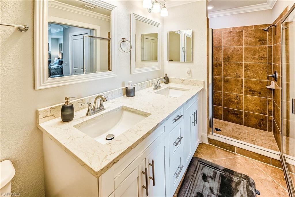 17971 Bonita National Blvd # 618 Property Photo 14