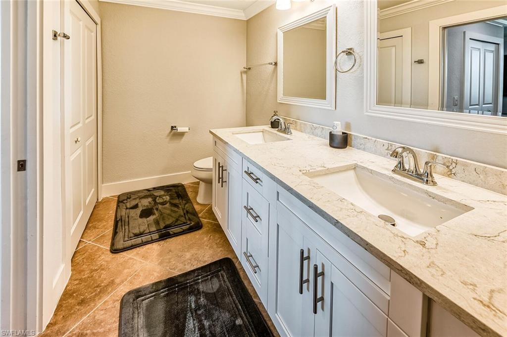17971 Bonita National Blvd # 618 Property Photo 15