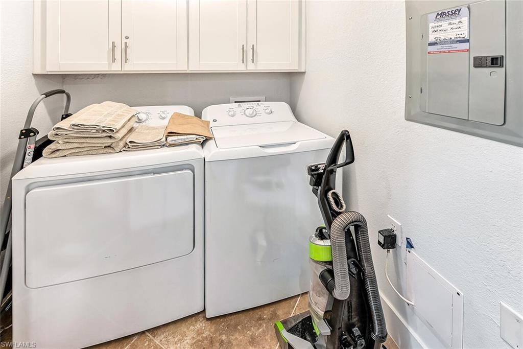 17971 Bonita National Blvd # 618 Property Photo 16