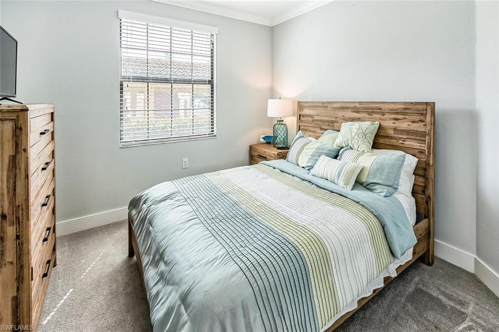 17971 Bonita National Blvd # 618 Property Photo 17