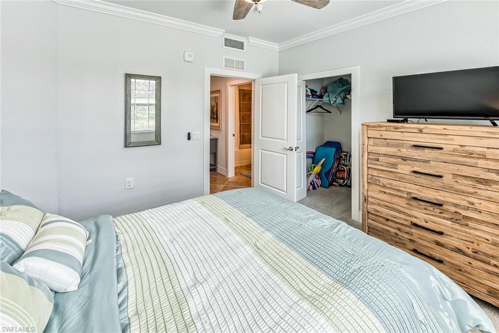 17971 Bonita National Blvd # 618 Property Photo 18