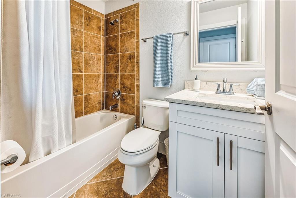 17971 Bonita National Blvd # 618 Property Photo 19