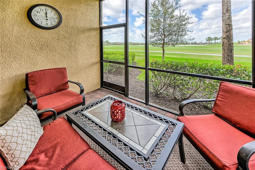17971 Bonita National Blvd # 618 Property Photo 20
