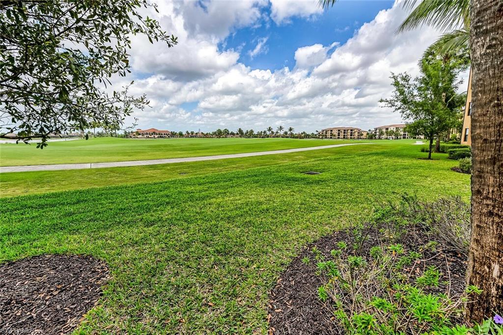 17971 Bonita National Blvd # 618 Property Photo 21