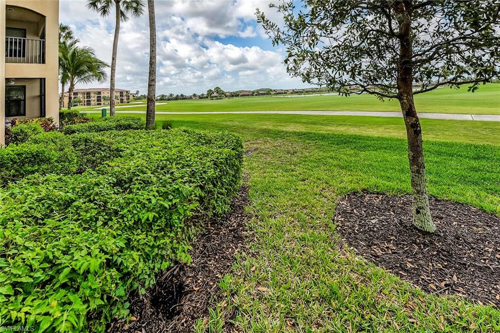 17971 Bonita National Blvd # 618 Property Photo 22