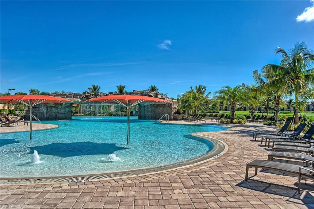 17971 Bonita National Blvd # 618 Property Photo 25