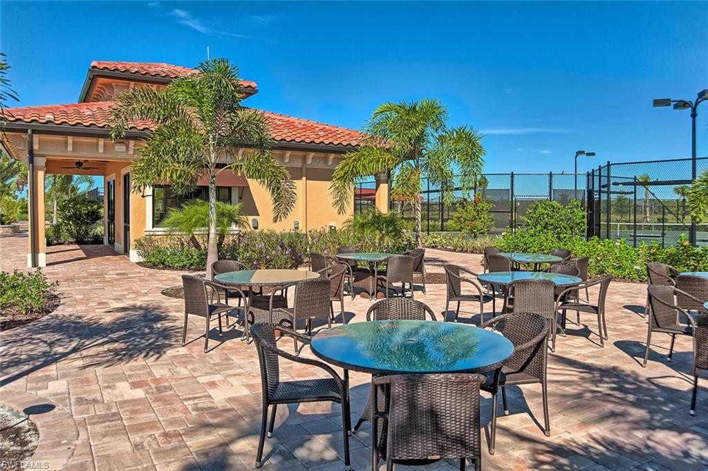 17971 Bonita National Blvd # 618 Property Photo 30