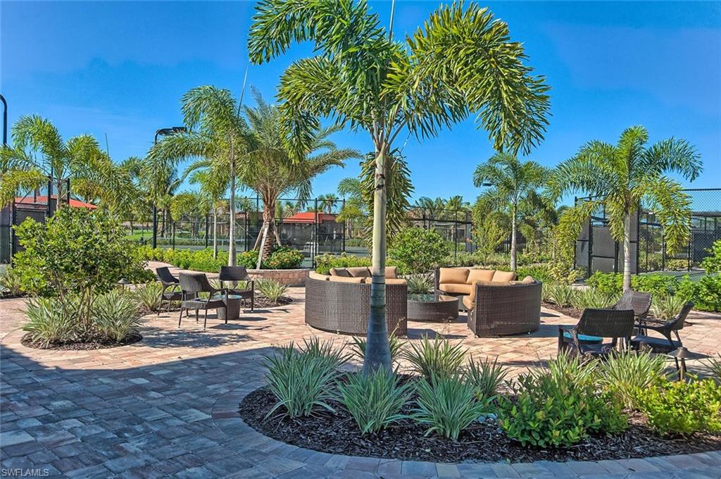 17971 Bonita National Blvd # 618 Property Photo 31