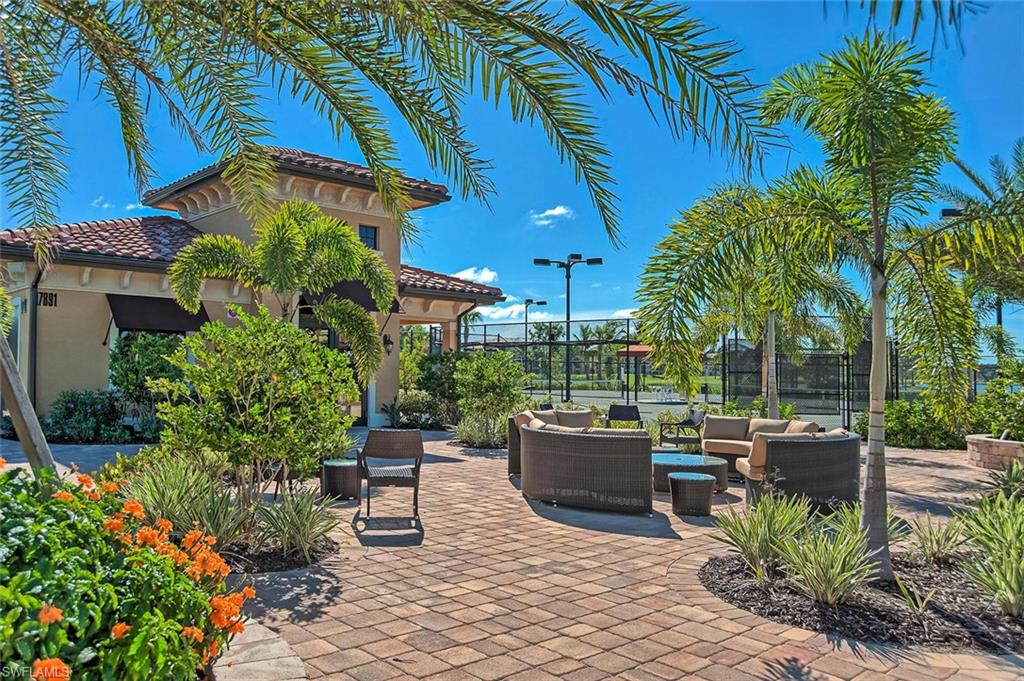 17971 Bonita National Blvd # 618 Property Photo 32