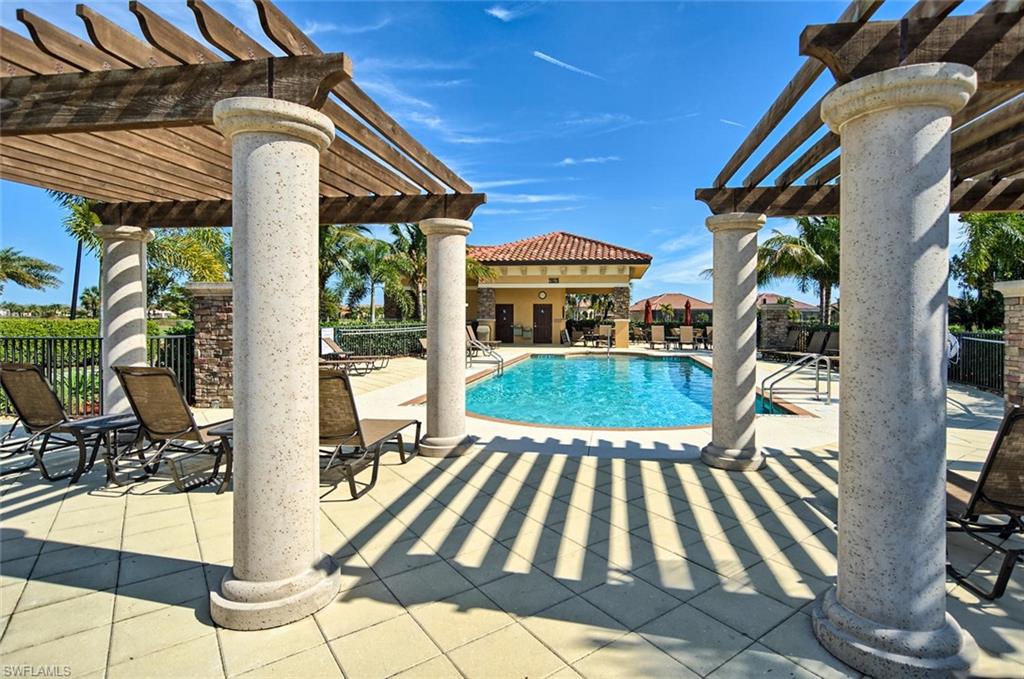 17971 Bonita National Blvd # 618 Property Photo 33