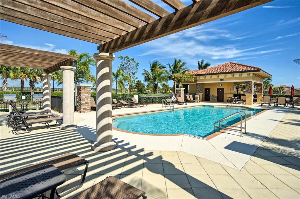 17971 Bonita National Blvd # 618 Property Photo 34