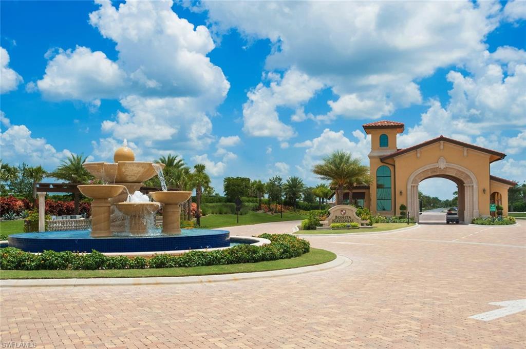 17971 Bonita National Blvd # 618 Property Photo 35
