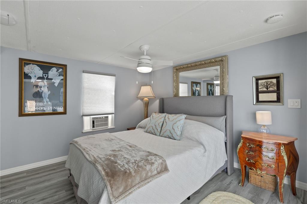 70 Emily Ln Property Photo 13