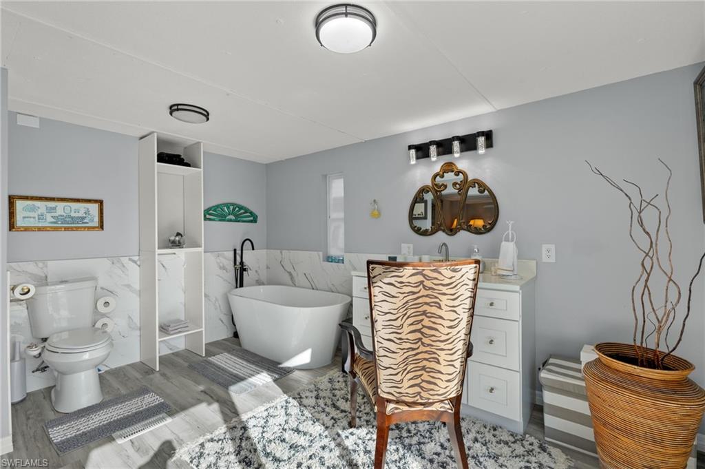 70 Emily Ln Property Photo 17