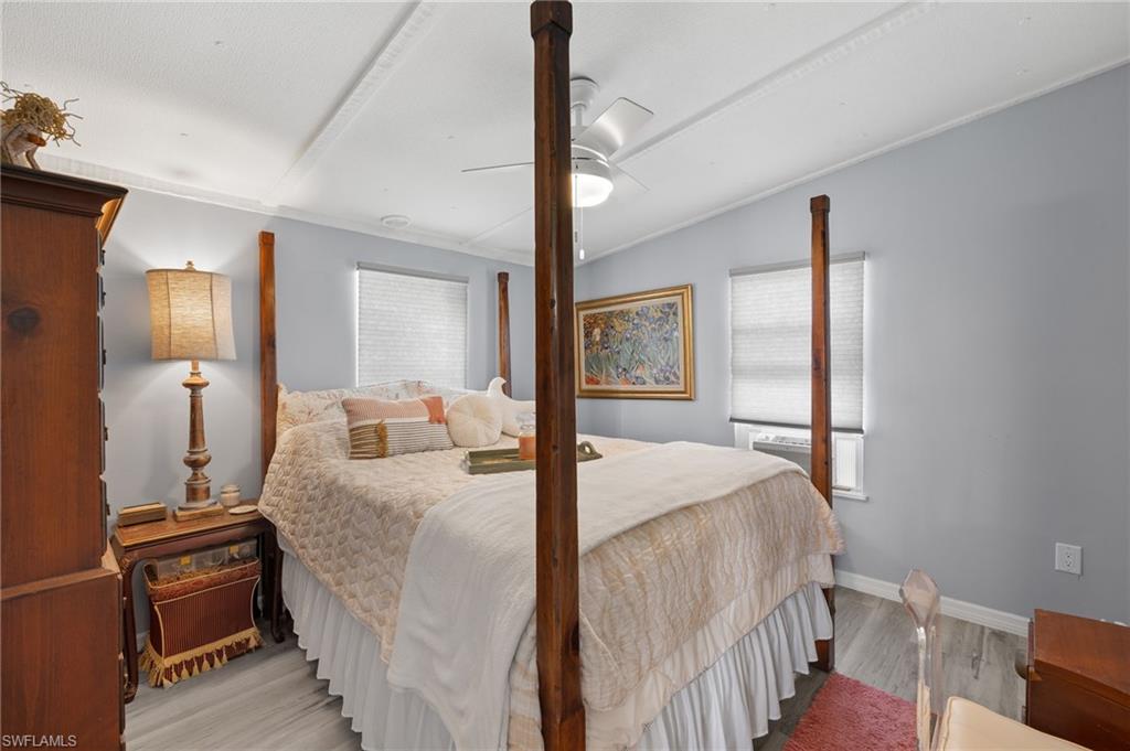 70 Emily Ln Property Photo 18