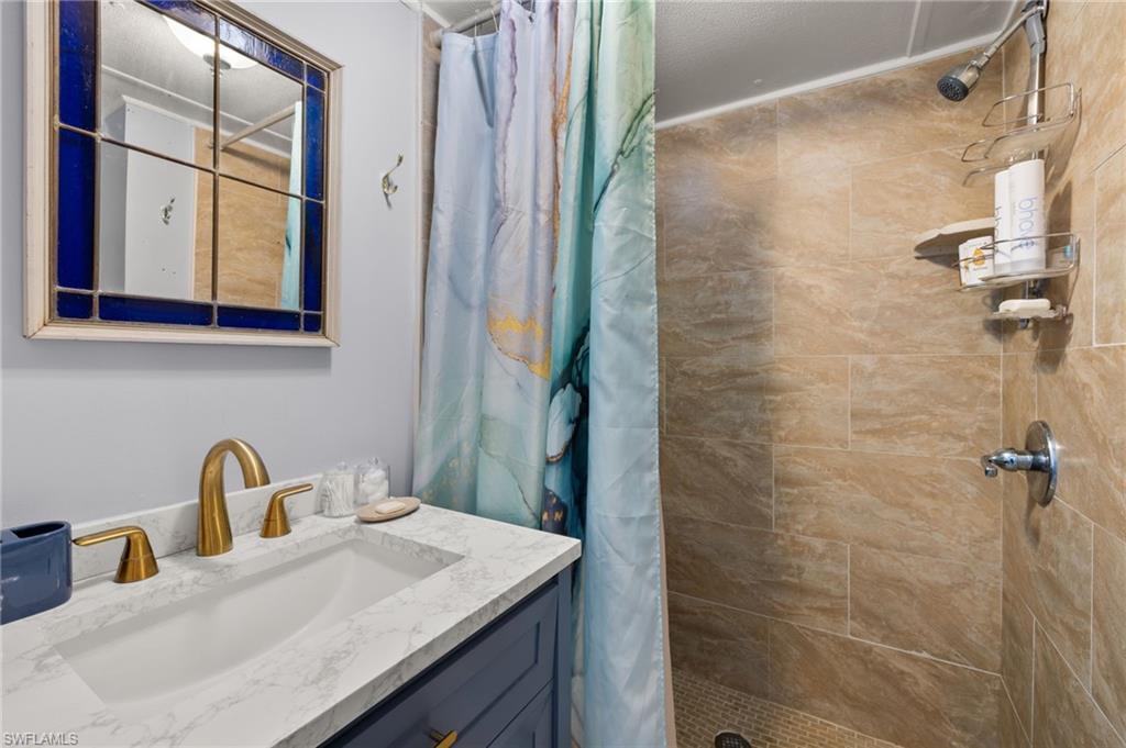 70 Emily Ln Property Photo 19