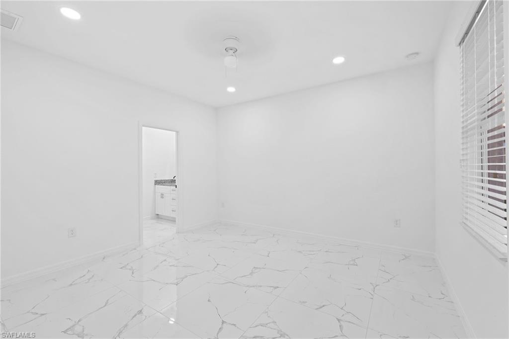2709 67 St W Property Photo 11