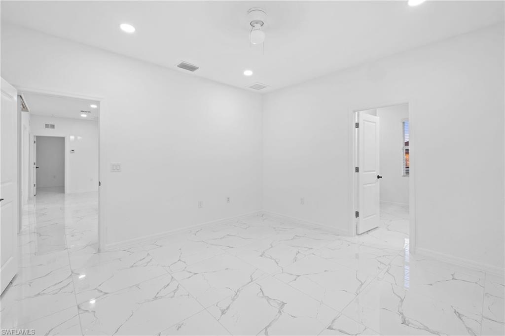 2709 67 St W Property Photo 12
