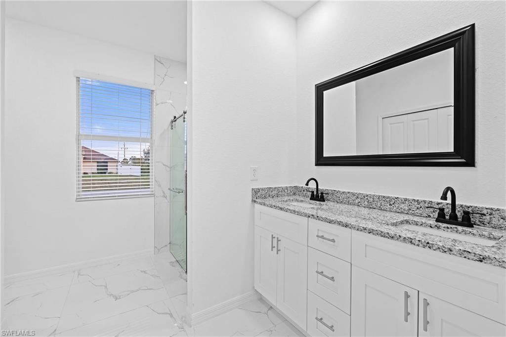 2709 67 St W Property Photo 13