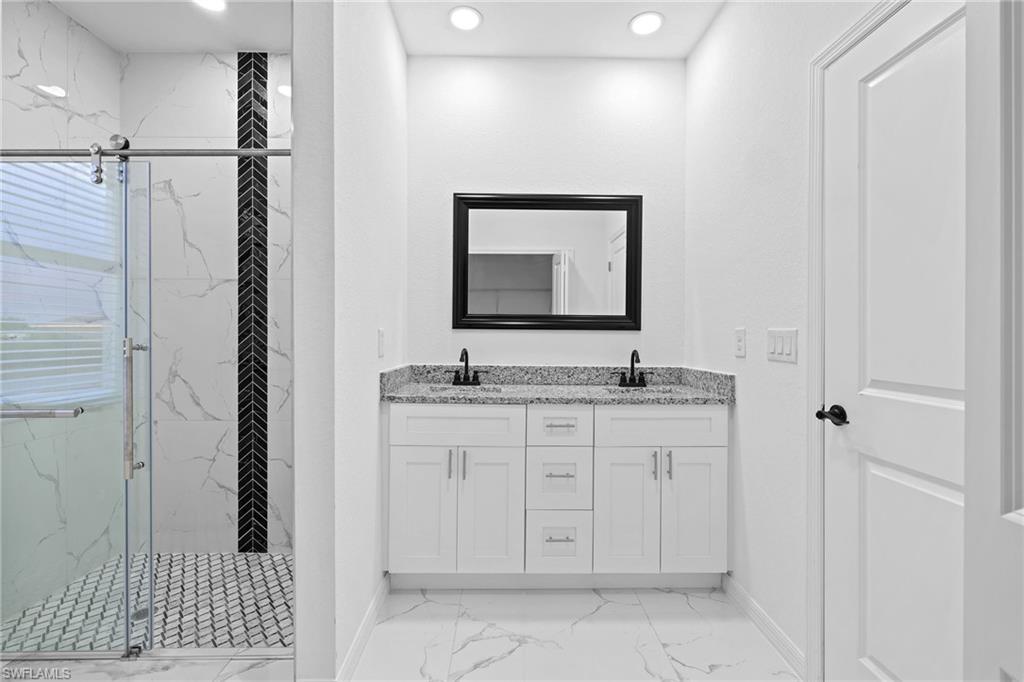 2709 67 St W Property Photo 14