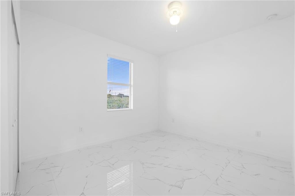 2709 67 St W Property Photo 18