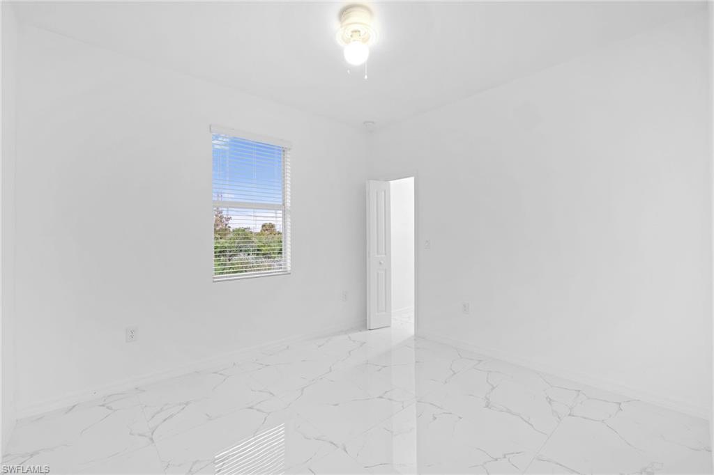 2709 67 St W Property Photo 19