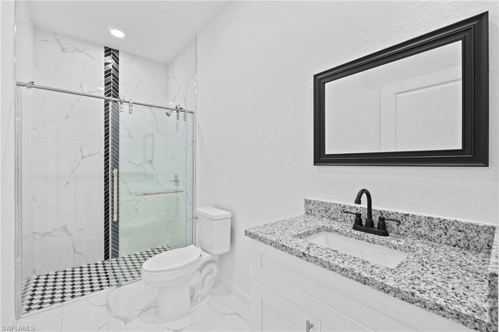 2709 67 St W Property Photo 20