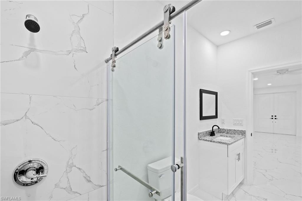 2709 67 St W Property Photo 21