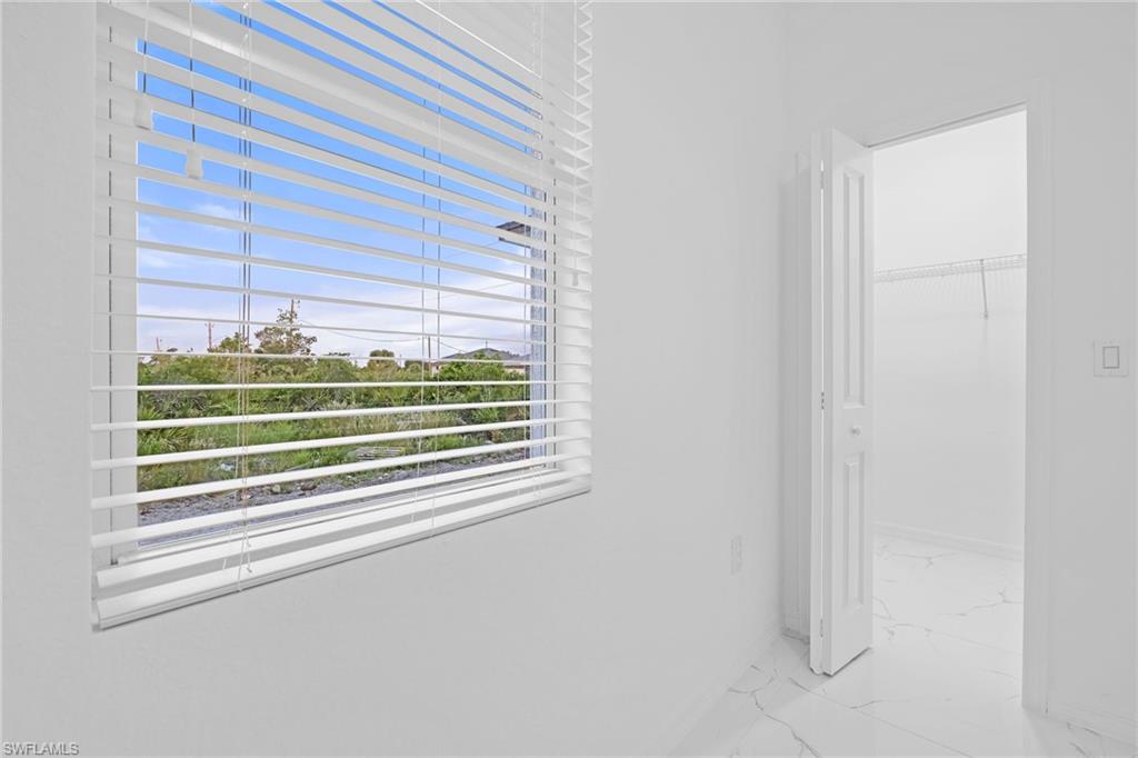 2709 67 St W Property Photo 22