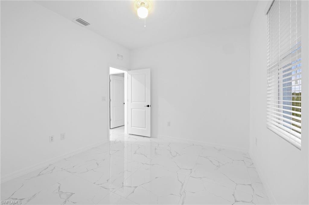 2709 67 St W Property Photo 23