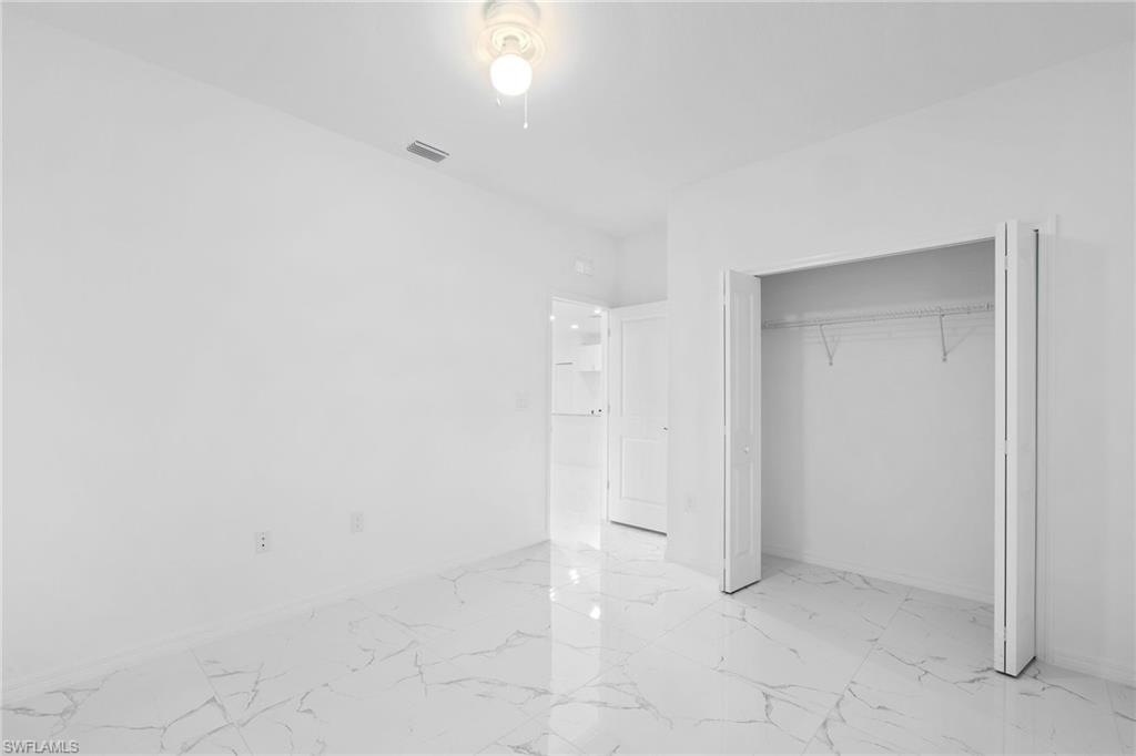 2709 67 St W Property Photo 24