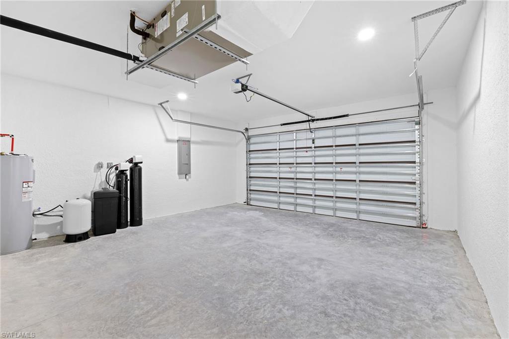 2709 67 St W Property Photo 25
